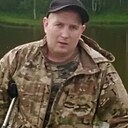 Знакомства: Иван, 27 лет, Петропавловск-Камчатский