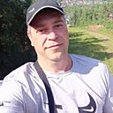Знакомства: Сергей, 41 год, Красноярск