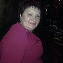 Знакомства: Марина, 60 лет, Минск