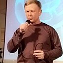 Знакомства: Сергей, 57 лет, Пенза