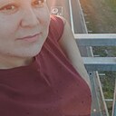 Знакомства: Шахноз, 39 лет, Жуковский
