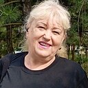 Знакомства: Алиса, 54 года, Мариуполь