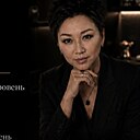 Знакомства: Динарочка, 45 лет, Астана