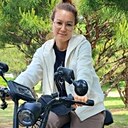 Знакомства: Altynay, 43 года, Алматы