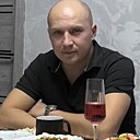 Знакомства: Андрей, 37 лет, Амурск