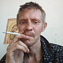 Знакомства: Евгений, 38 лет, Тюмень