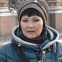 Знакомства: Наталья, 65 лет, Краснокаменск