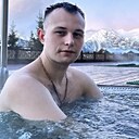 Знакомства: Александр, 26 лет, Псков
