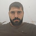 Знакомства: Ruslan, 28 лет, Владимир