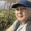 Знакомства: Марик, 45 лет, Якутск
