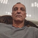 Знакомства: Николай, 55 лет, Новосибирск