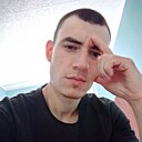 Знакомства: Виктор, 30 лет, Северск
