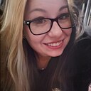 Знакомства: Алёна, 38 лет, Алапаевск