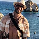 Знакомства: Никита, 35 лет, Нижний Тагил