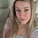 Знакомства: Алёна, 34 года, Барнаул
