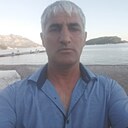 Знакомства: Amin, 47 лет, Украинка