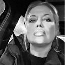 Знакомства: Людмила, 42 года, Звенигород