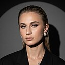 Знакомства: Адриана, 23 года, Москва