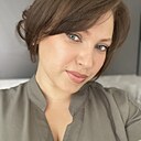 Знакомства: Надежда, 33 года, Армавир