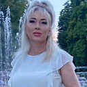 Знакомства: Анна, 49 лет, Таганрог