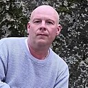 Знакомства: Сергей, 46 лет, Новокузнецк