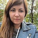 Знакомства: Екатерина, 34 года, Кемерово