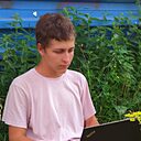 Знакомства: Адиль, 18 лет, Новосибирск