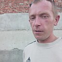 Знакомства: Гоша, 30 лет, Вологда