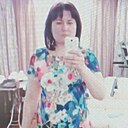 Знакомства: Таня, 45 лет, Москва