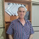 Знакомства: Владимир, 51 год, Болотное