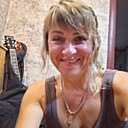 Знакомства: Алина, 41 год, Брянка