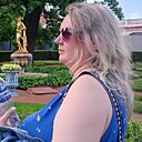 Знакомства: Светлана, 47 лет, Кузнецк