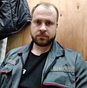 Знакомства: Владислав, 35 лет, Жодино