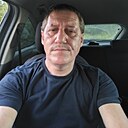 Знакомства: Сергей, 43 года, Орел