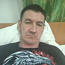 Знакомства: Александр, 44 года, Актобе