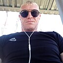 Знакомства: Алексей, 44 года, Москва