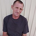 Знакомства: Илья, 49 лет, Качуг