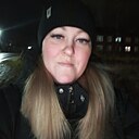 Знакомства: Вероника, 35 лет, Плесецк