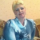 Знакомства: Лида, 56 лет, Набережные Челны