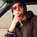 Знакомства: Александр, 27 лет, Тюмень