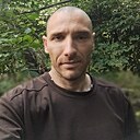 Знакомства: Денис, 37 лет, Львов
