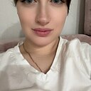 Знакомства: Диана, 34 года, Сухой Лог