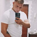 Знакомства: Виталик, 42 года, Гомель