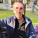 Знакомства: Андрей, 64 года, Великий Новгород