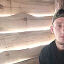 Знакомства: Никита, 26 лет, Стаханов
