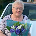 Знакомства: Галина, 61 год, Москва