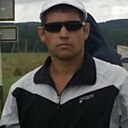 Знакомства: Игорь, 46 лет, Сорочинск