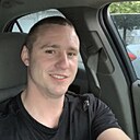 Знакомства: Ivan, 41 год, Ужгород