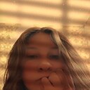 Знакомства: Даша, 27 лет, Кисловодск