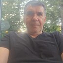Знакомства: Вячеслав, 52 года, Калининград